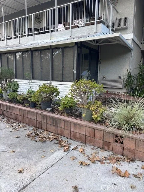 Additional image 20 of 928 Avenida Majorca Unit B, Laguna Woods, CA 92637