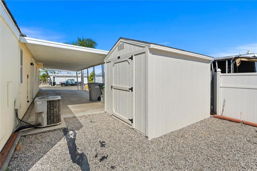 Additional image 56 of 790 Santa Clara Circle, Hemet, CA 92543