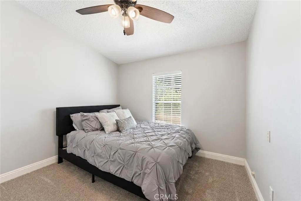 Additional image 45 of 790 Santa Clara Circle, Hemet, CA 92543