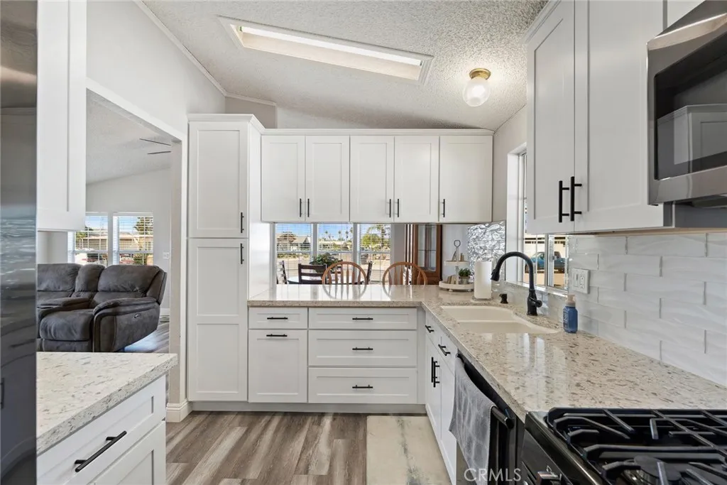 Additional image 10 of 790 Santa Clara Circle, Hemet, CA 92543