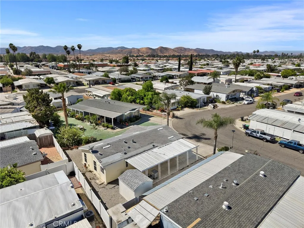 Additional image 26 of 790 Santa Clara Circle, Hemet, CA 92543