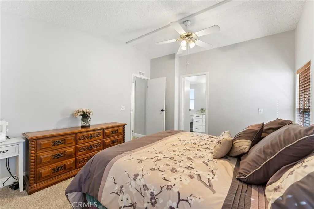 Additional image 41 of 790 Santa Clara Circle, Hemet, CA 92543