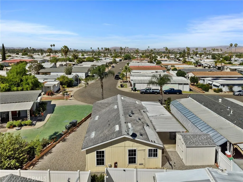 Additional image 52 of 790 Santa Clara Circle, Hemet, CA 92543