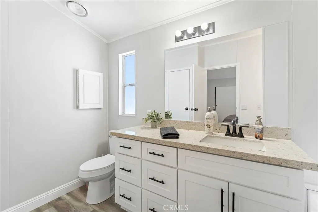 Additional image 43 of 790 Santa Clara Circle, Hemet, CA 92543