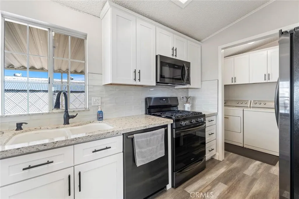 Additional image 38 of 790 Santa Clara Circle, Hemet, CA 92543