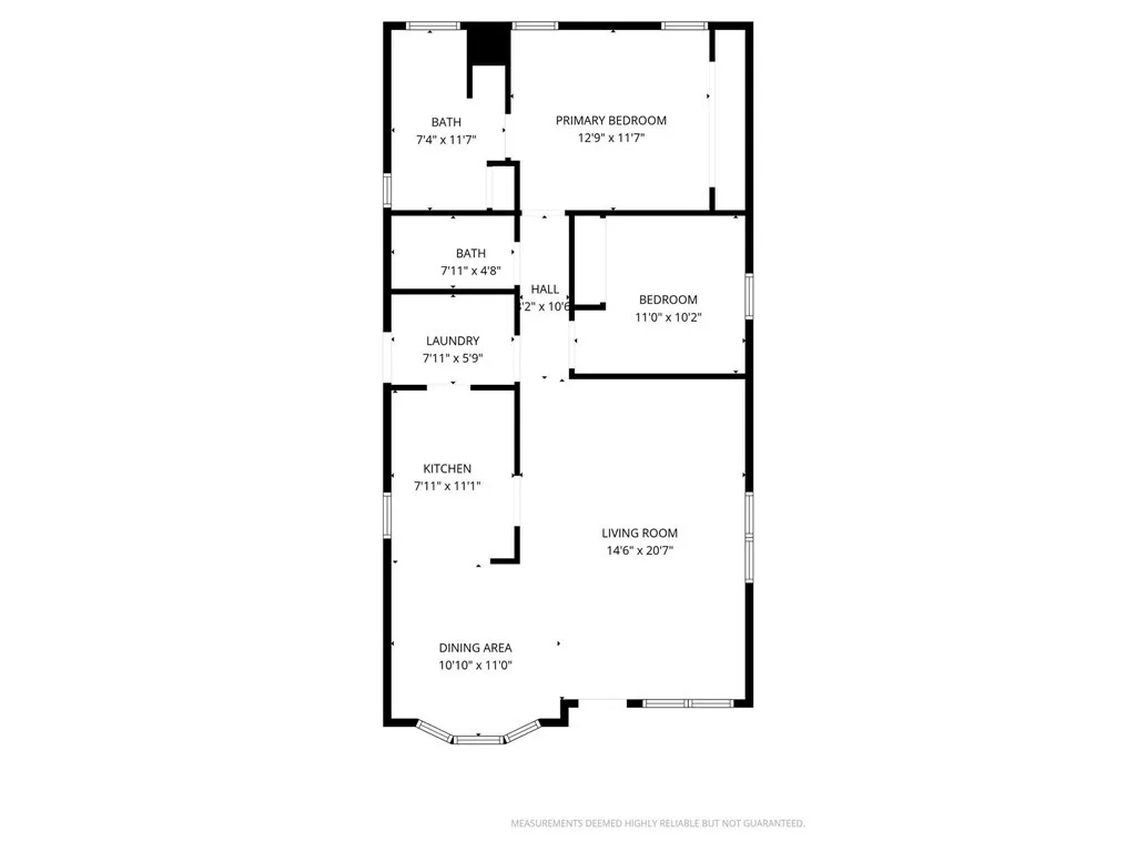 Additional image 55 of 790 Santa Clara Circle, Hemet, CA 92543