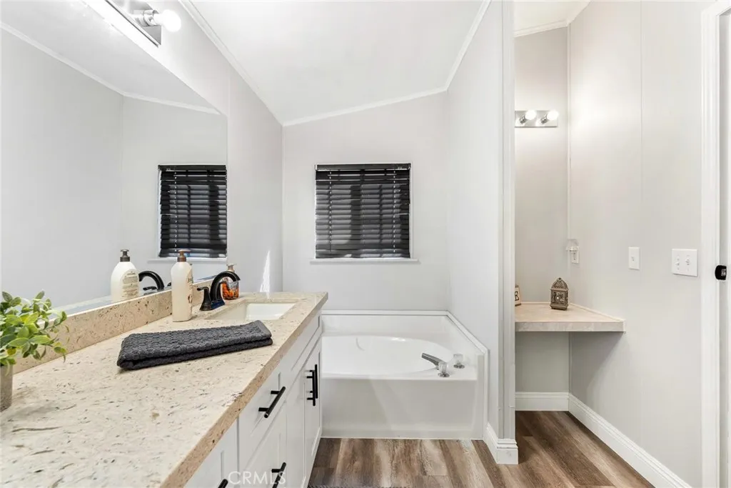 Additional image 44 of 790 Santa Clara Circle, Hemet, CA 92543