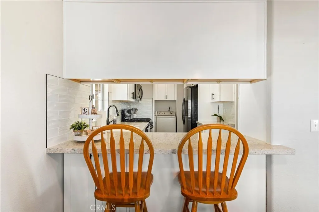 Additional image 39 of 790 Santa Clara Circle, Hemet, CA 92543