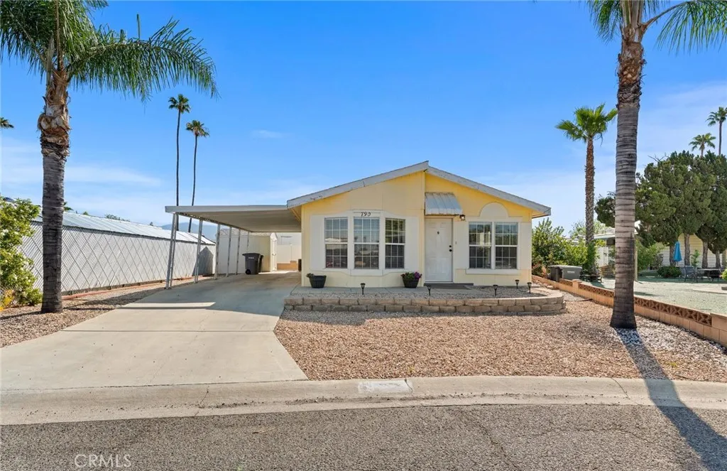 Additional image 29 of 790 Santa Clara Circle, Hemet, CA 92543