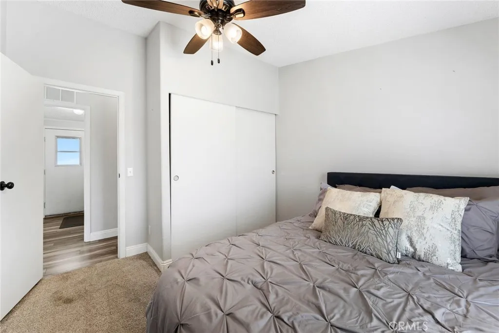 Additional image 19 of 790 Santa Clara Circle, Hemet, CA 92543