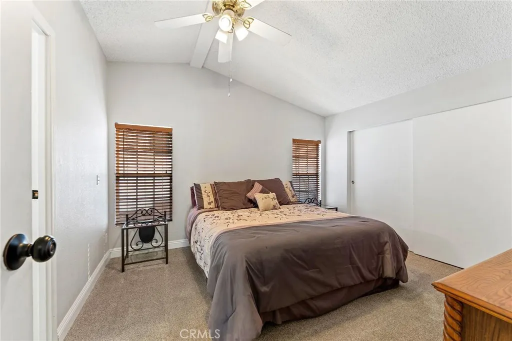 Additional image 40 of 790 Santa Clara Circle, Hemet, CA 92543