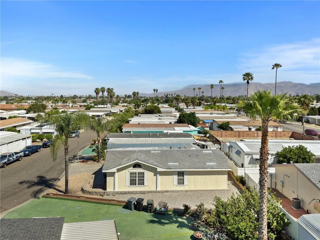 Additional image 51 of 790 Santa Clara Circle, Hemet, CA 92543