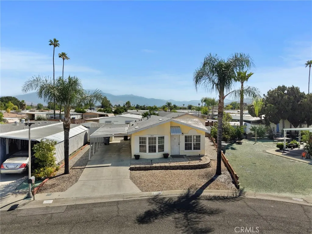 Additional image 22 of 790 Santa Clara Circle, Hemet, CA 92543