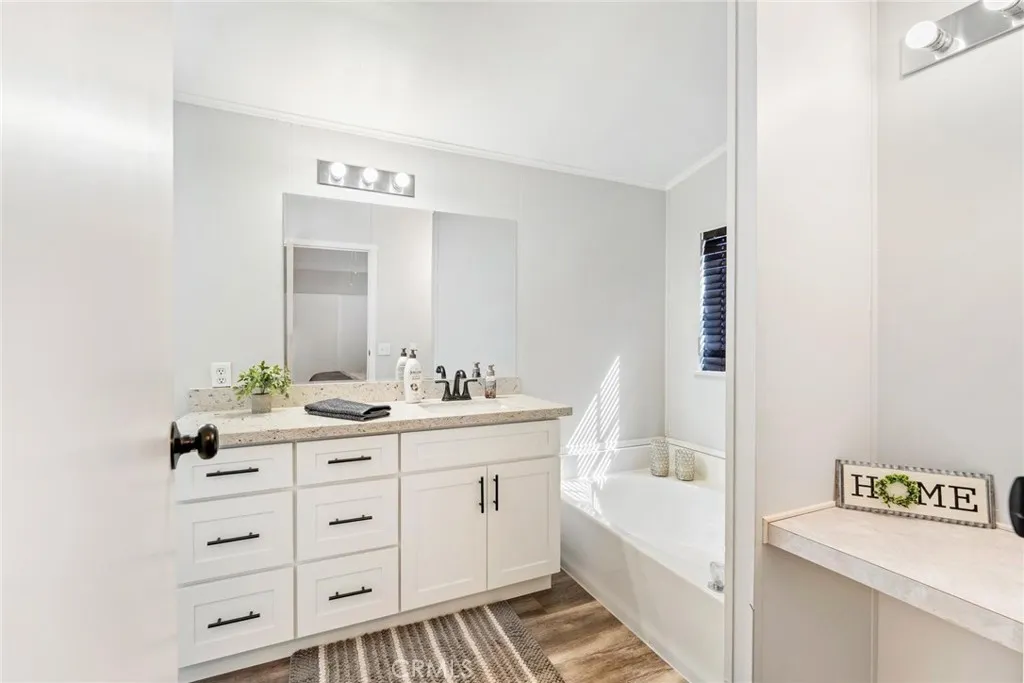 Additional image 42 of 790 Santa Clara Circle, Hemet, CA 92543