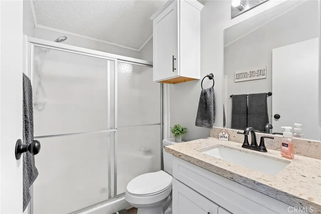 Additional image 47 of 790 Santa Clara Circle, Hemet, CA 92543