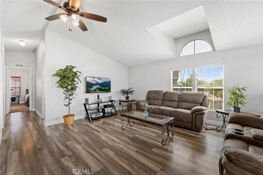 Additional image 34 of 790 Santa Clara Circle, Hemet, CA 92543