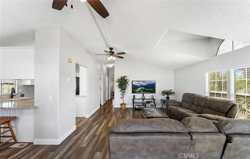 Additional image 31 of 790 Santa Clara Circle, Hemet, CA 92543