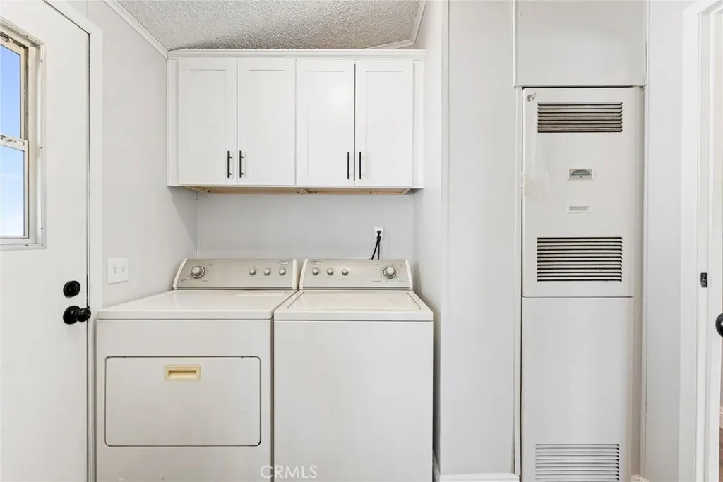 Additional image 48 of 790 Santa Clara Circle, Hemet, CA 92543