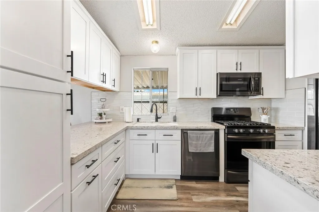 Additional image 9 of 790 Santa Clara Circle, Hemet, CA 92543