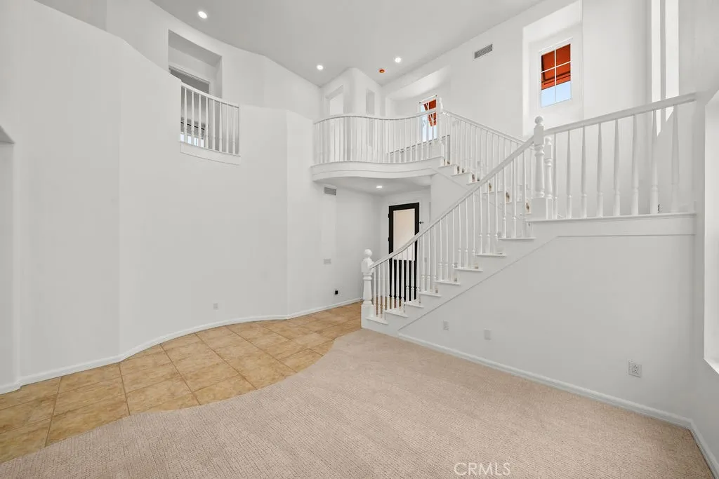 Additional image 5 of 7 Amador, Newport Coast, CA 92657