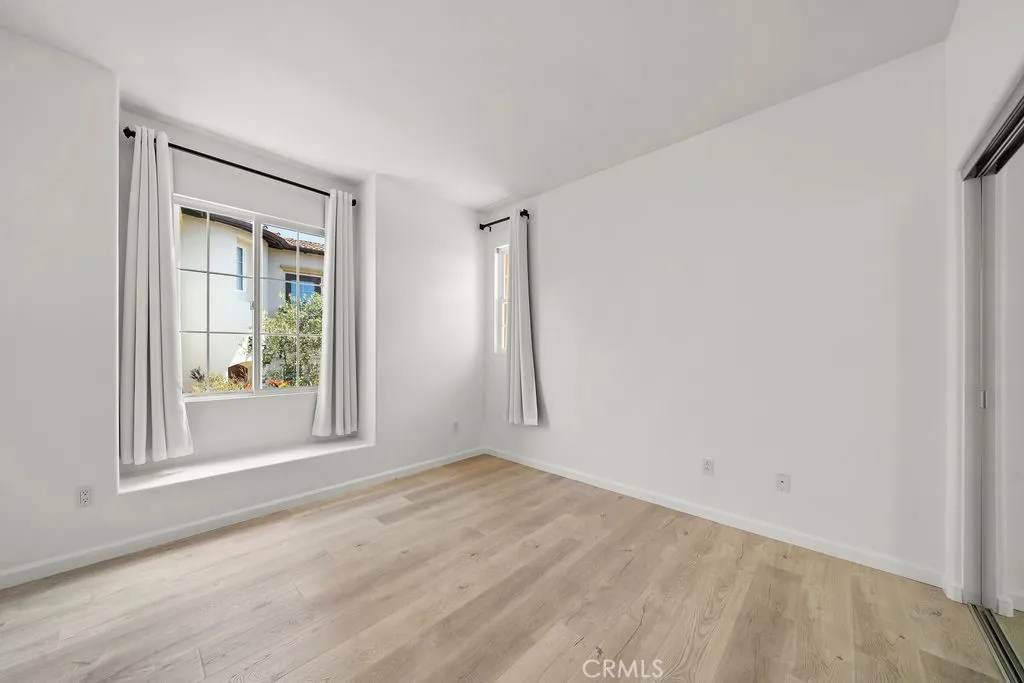 Additional image 64 of 7 Amador, Newport Coast, CA 92657