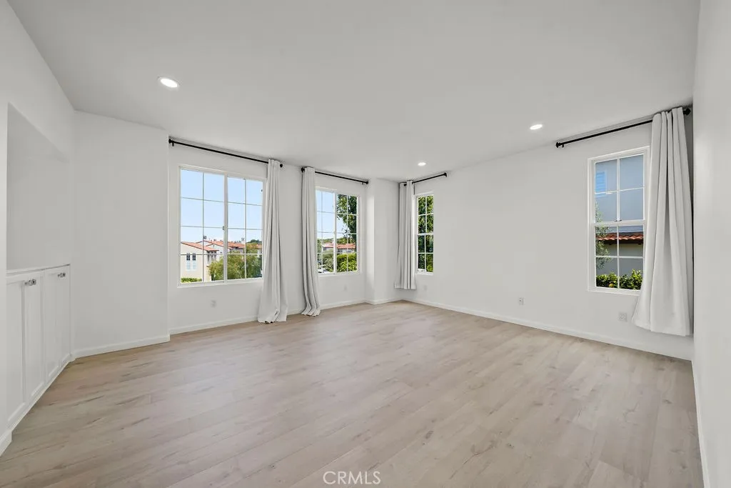 Additional image 57 of 7 Amador, Newport Coast, CA 92657