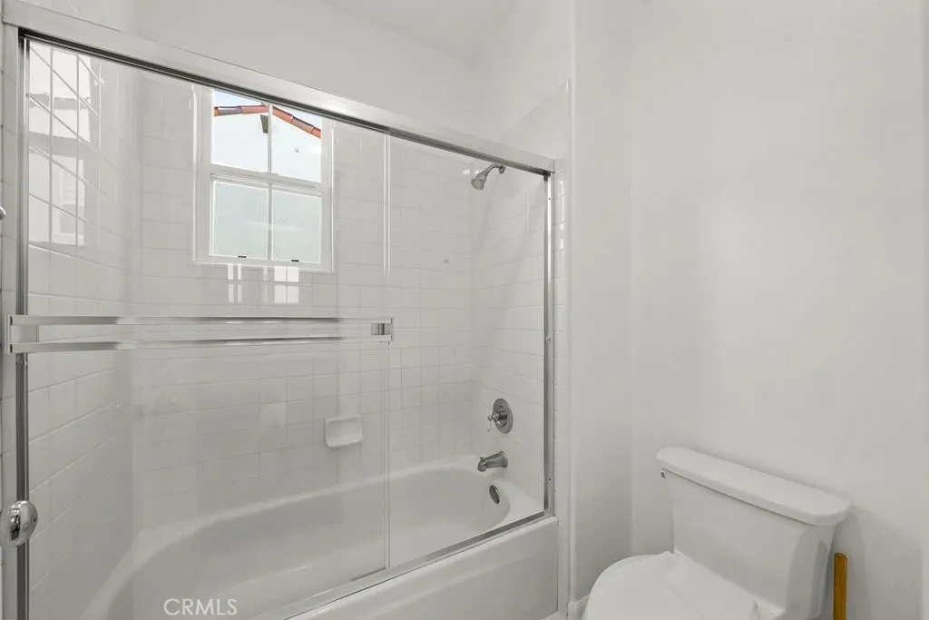 Additional image 63 of 7 Amador, Newport Coast, CA 92657