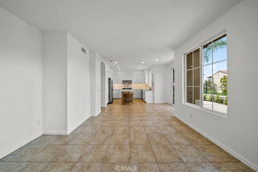 Additional image 11 of 7 Amador, Newport Coast, CA 92657