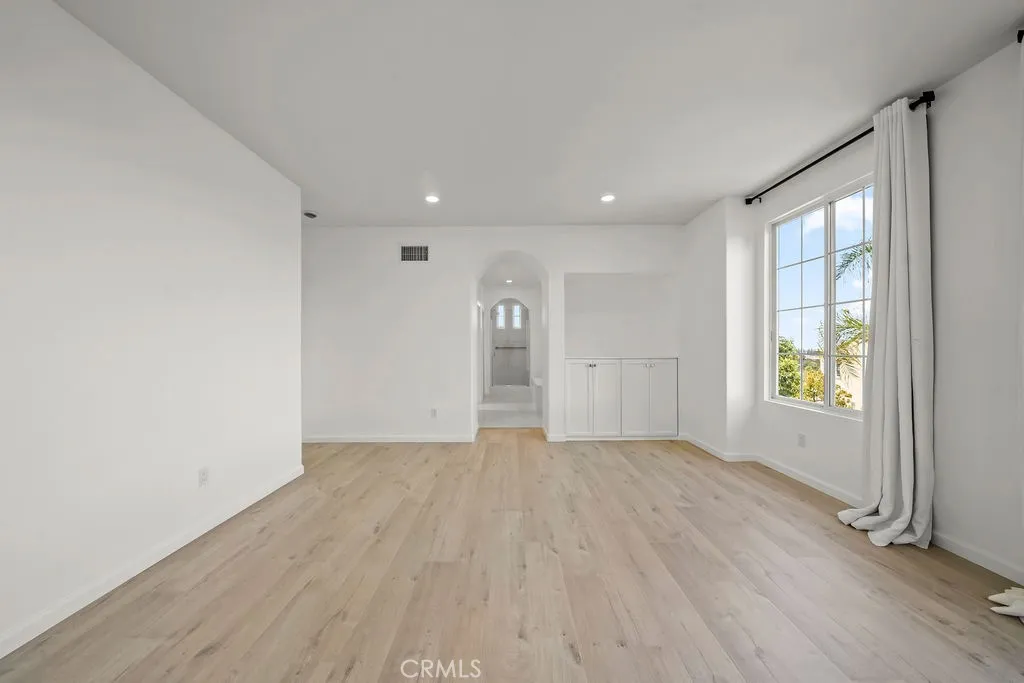 Additional image 58 of 7 Amador, Newport Coast, CA 92657