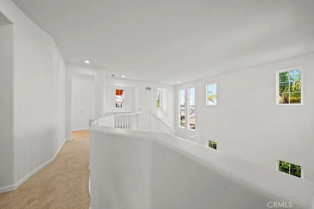 Additional image 20 of 7 Amador, Newport Coast, CA 92657