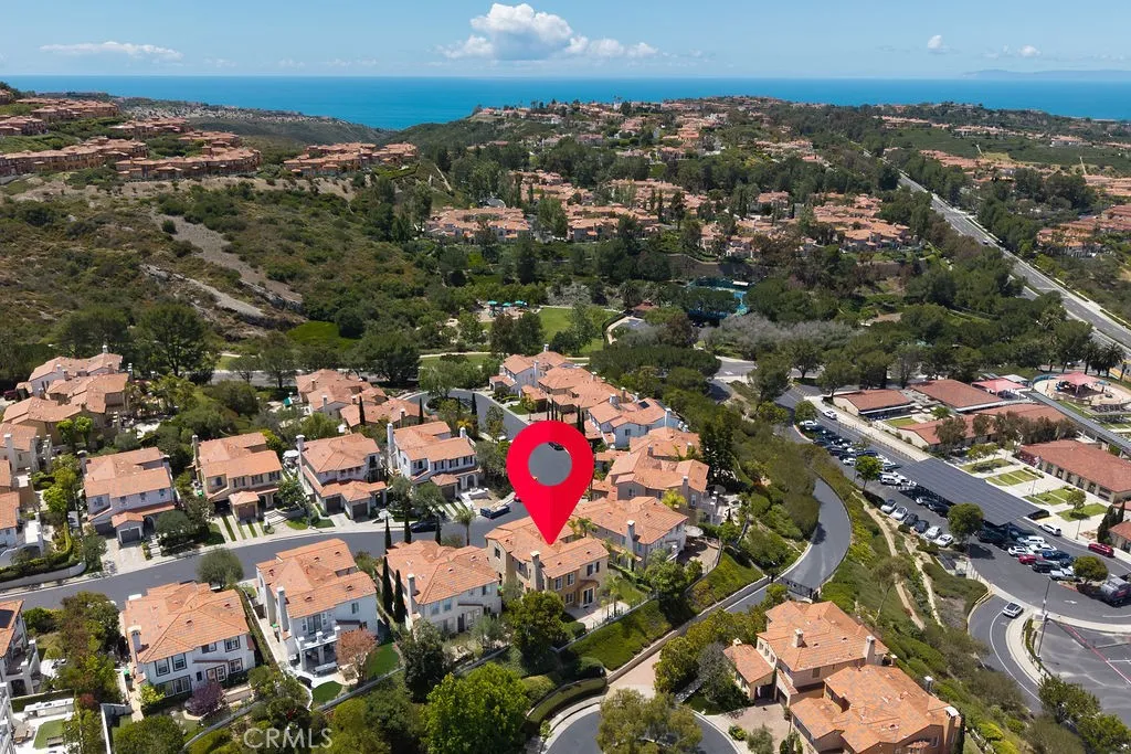 7 Amador, Newport Coast, CA 92657