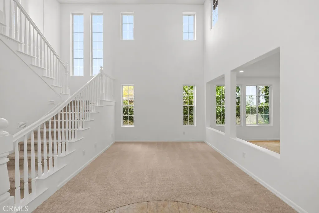 Additional image 42 of 7 Amador, Newport Coast, CA 92657
