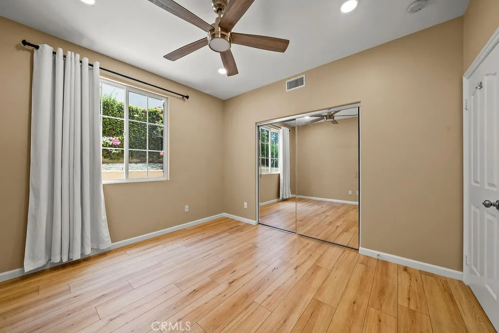 Additional image 52 of 7 Amador, Newport Coast, CA 92657