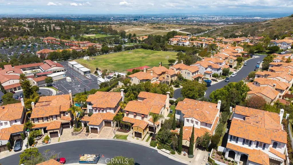 Additional image 67 of 7 Amador, Newport Coast, CA 92657