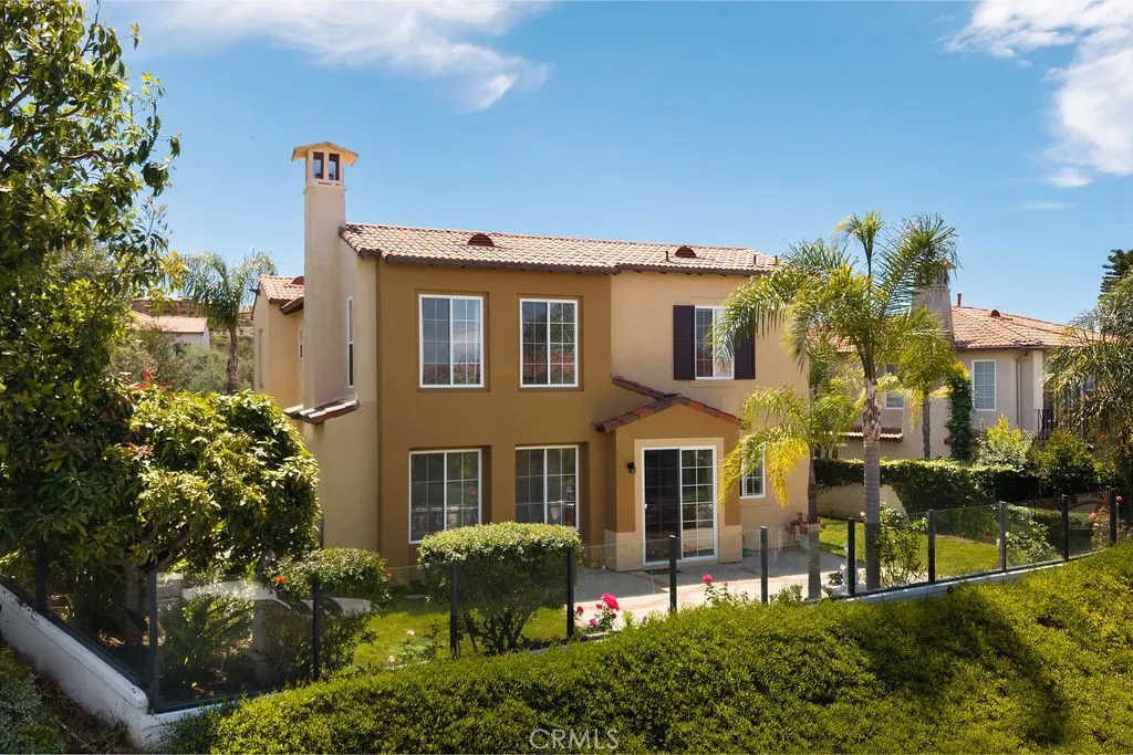 Additional image 29 of 7 Amador, Newport Coast, CA 92657