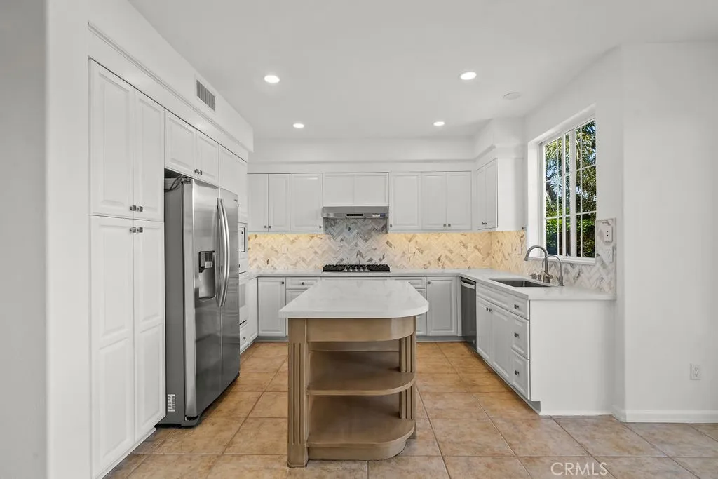 Additional image 48 of 7 Amador, Newport Coast, CA 92657