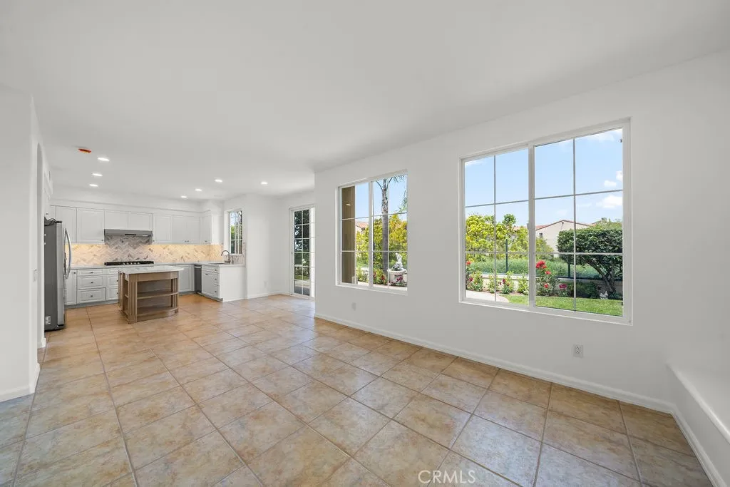 Additional image 10 of 7 Amador, Newport Coast, CA 92657