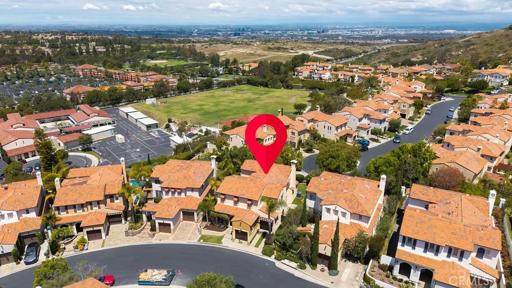 Additional image 32 of 7 Amador, Newport Coast, CA 92657