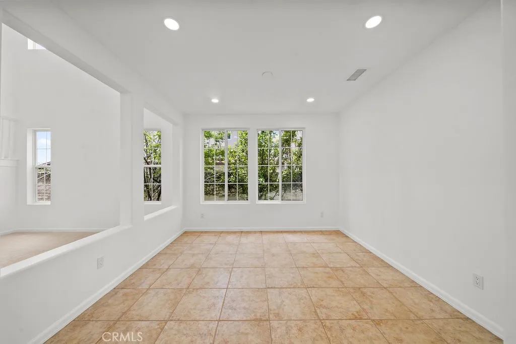 Additional image 8 of 7 Amador, Newport Coast, CA 92657