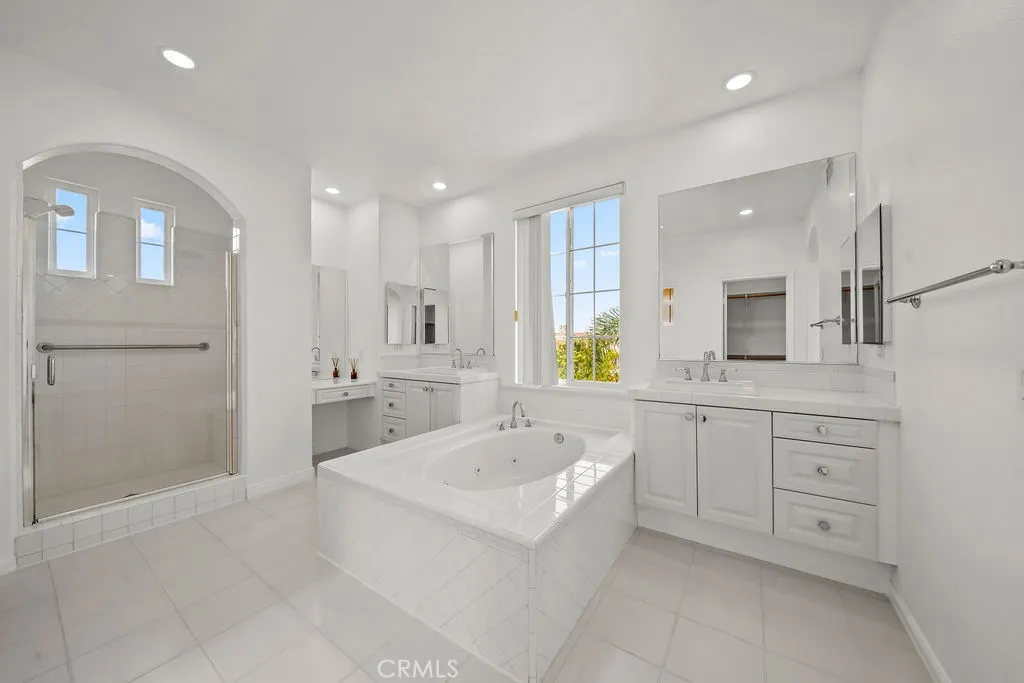 Additional image 23 of 7 Amador, Newport Coast, CA 92657
