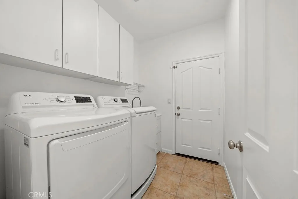 Additional image 53 of 7 Amador, Newport Coast, CA 92657