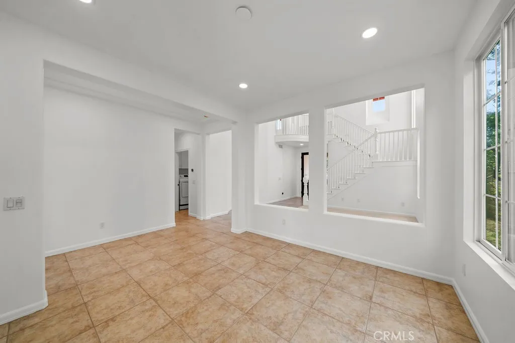 Additional image 7 of 7 Amador, Newport Coast, CA 92657