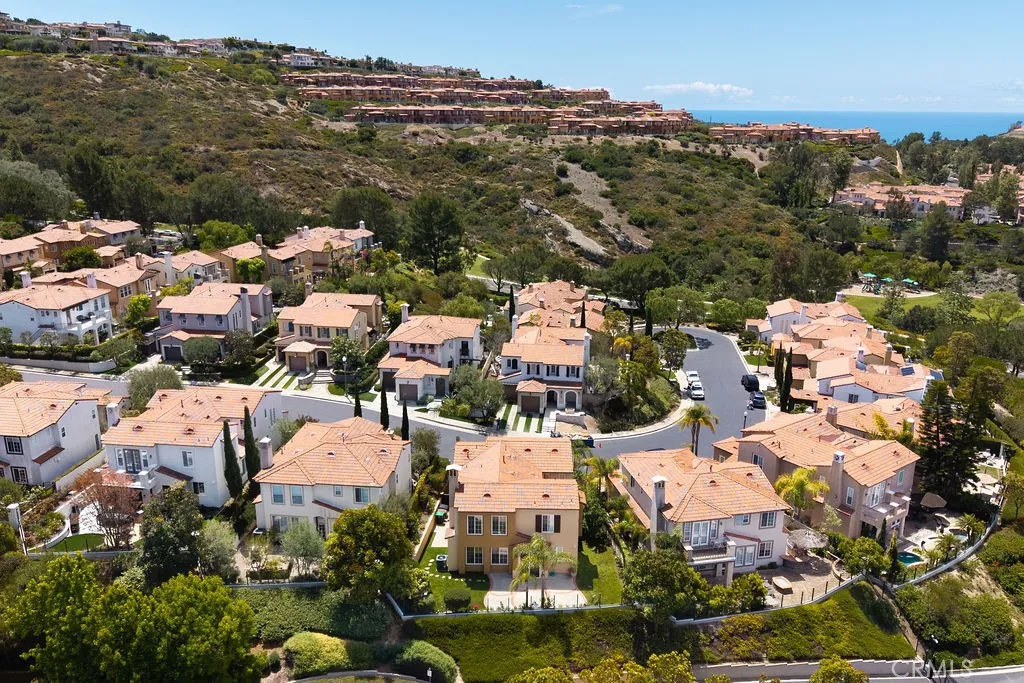 Additional image 33 of 7 Amador, Newport Coast, CA 92657