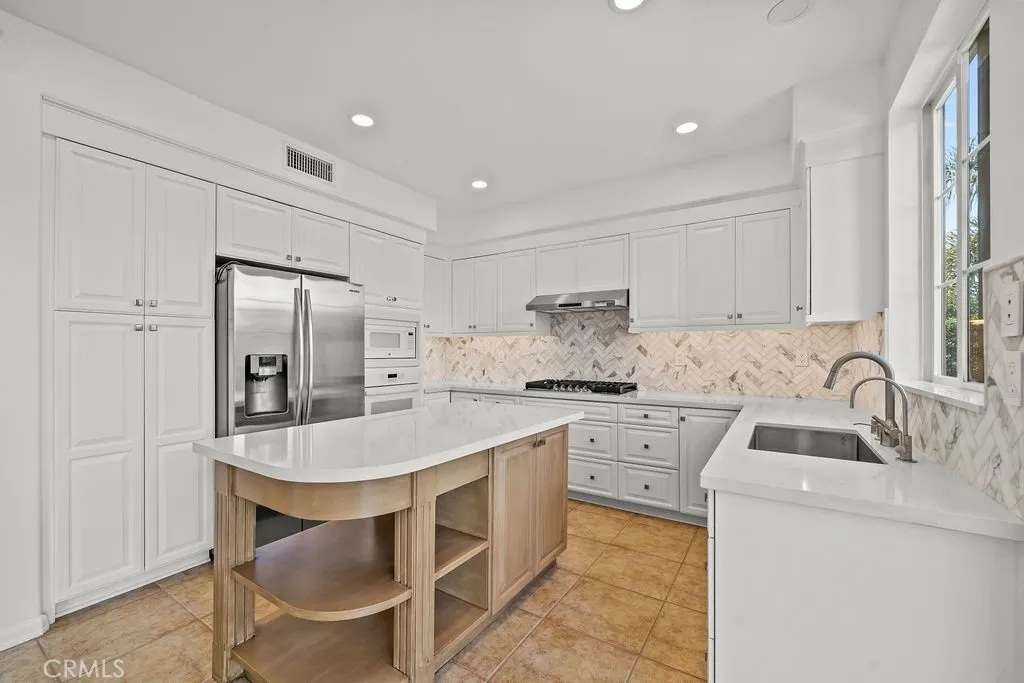 Additional image 50 of 7 Amador, Newport Coast, CA 92657