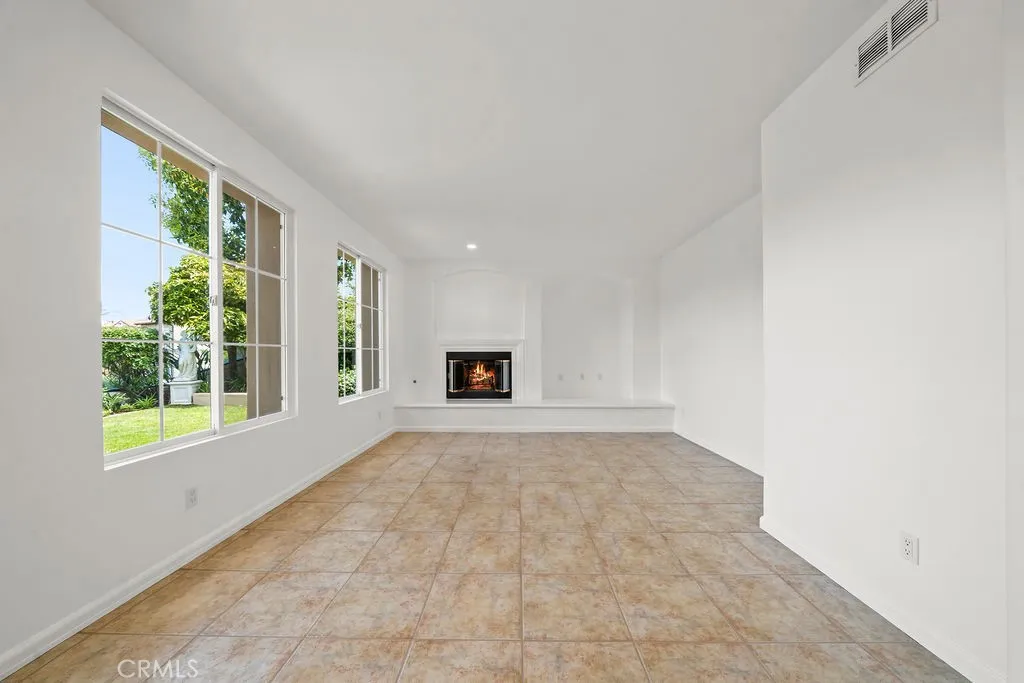 Additional image 9 of 7 Amador, Newport Coast, CA 92657