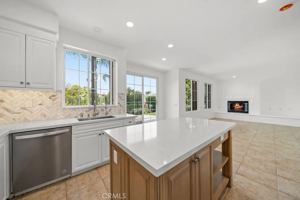 Additional image 49 of 7 Amador, Newport Coast, CA 92657