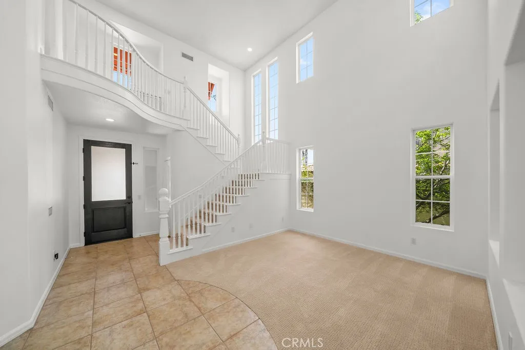 Additional image 40 of 7 Amador, Newport Coast, CA 92657