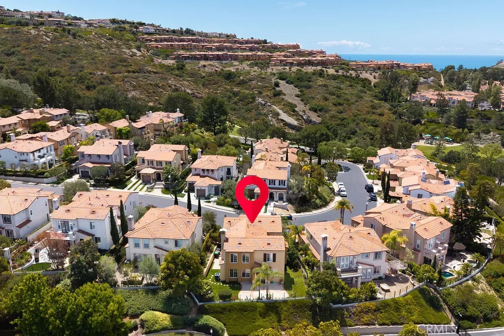 Additional image 70 of 7 Amador, Newport Coast, CA 92657