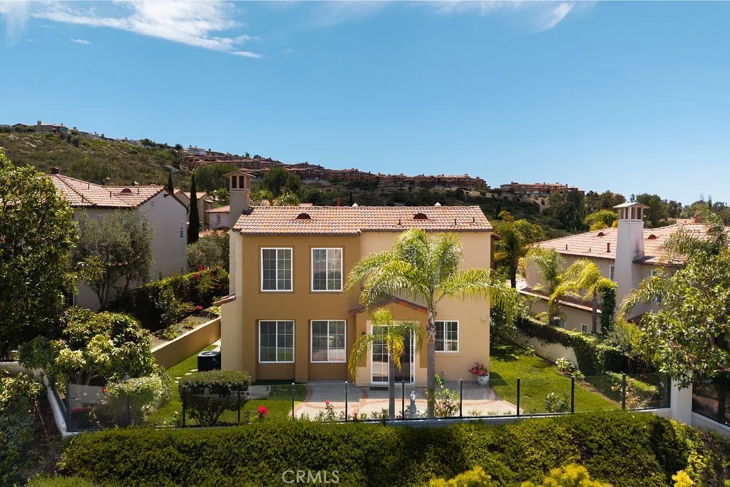 Additional image 30 of 7 Amador, Newport Coast, CA 92657