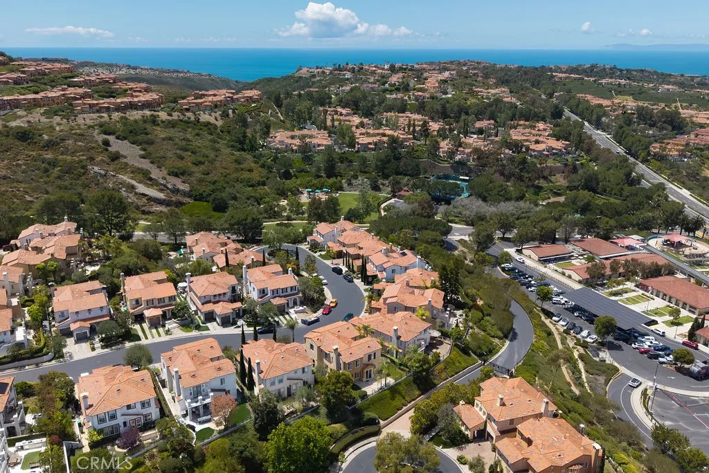 Additional image 35 of 7 Amador, Newport Coast, CA 92657